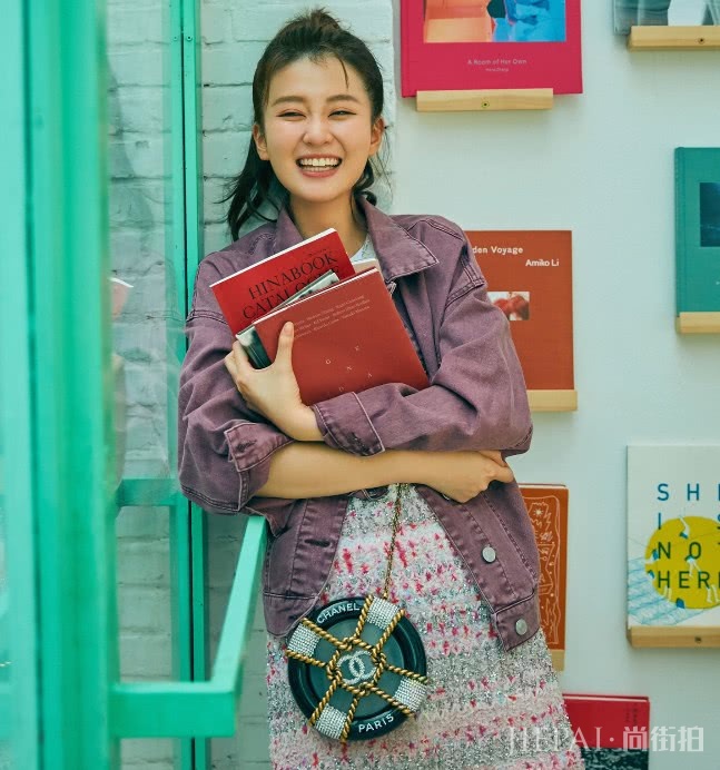 ��������172cm���Ͽ���ȹ��˭ע�⵽�������ˣ�